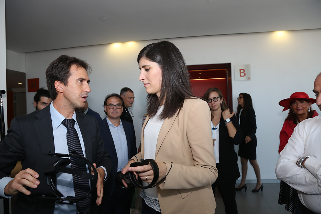 Torino City Lab_123.jpg